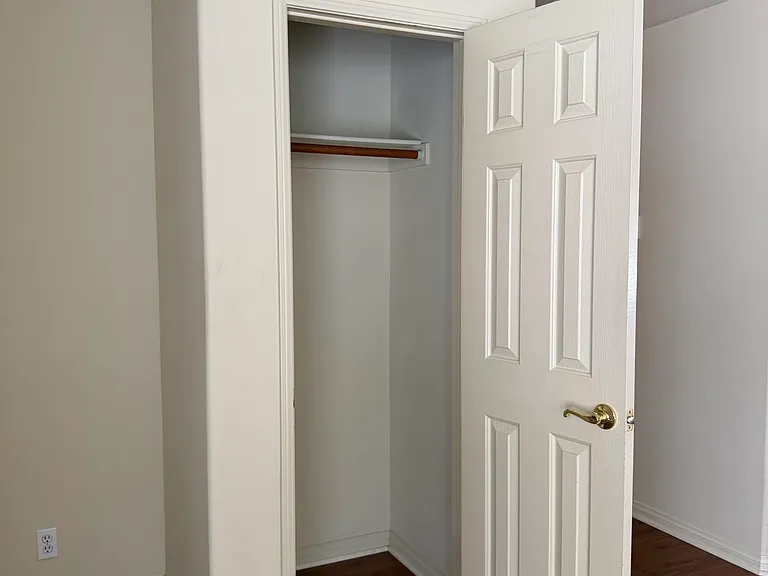 77 S Sierra Madre Blvd #10 — Photo 18