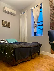 Rented by Brooklive Management/Deergrow Developments LLC