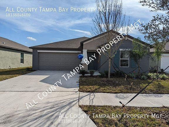 2nd image of 10215 Shady Preserve Dr