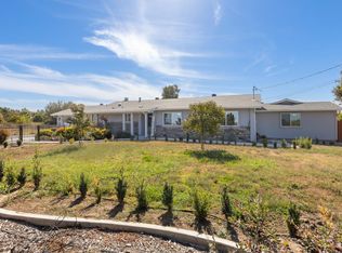 887 Colusa Hwy, Gridley, CA 95948