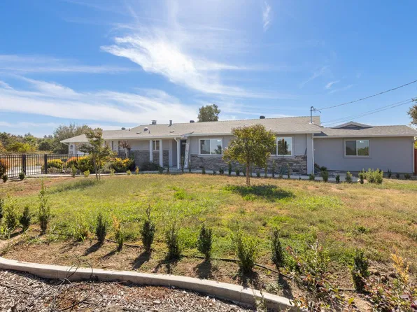 887 Colusa Hwy, Gridley, CA 95948
