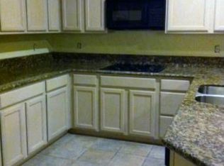 1949 Cedar Hill Ct, Henderson, NV 89012