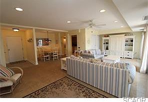 4th image of 527 N Boardwalk Unit 707)