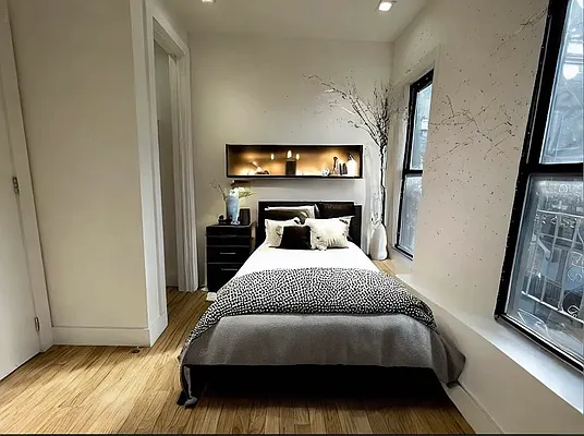 Rented by Ink Realty Services LLC | media 4