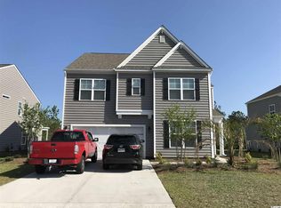 5628 Camilla Ct #1231, Myrtle Beach, SC 29579