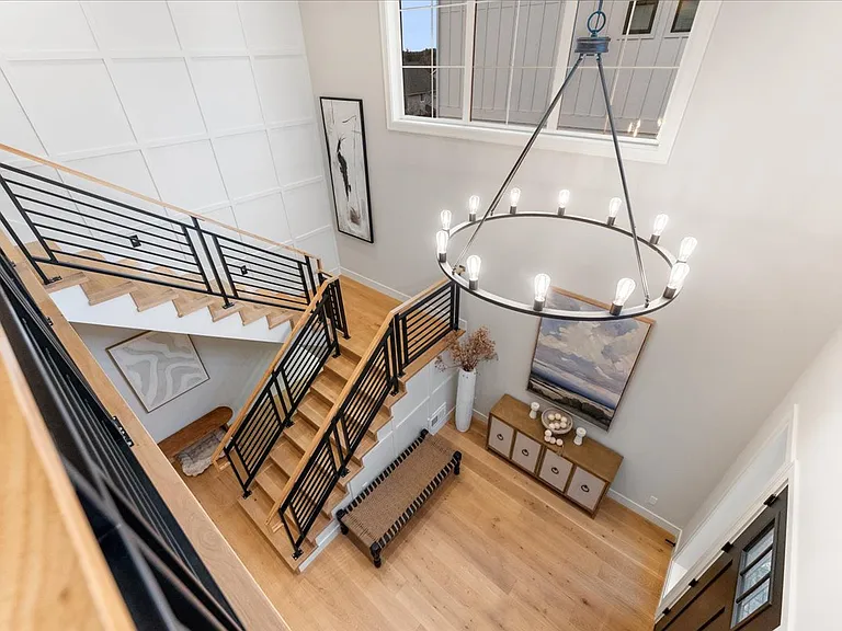 12811 SE 44th Pl — Photo 33
