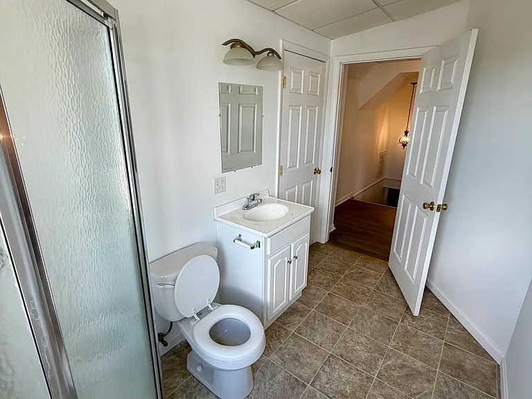 507 Northampton St #2 — Photo 7