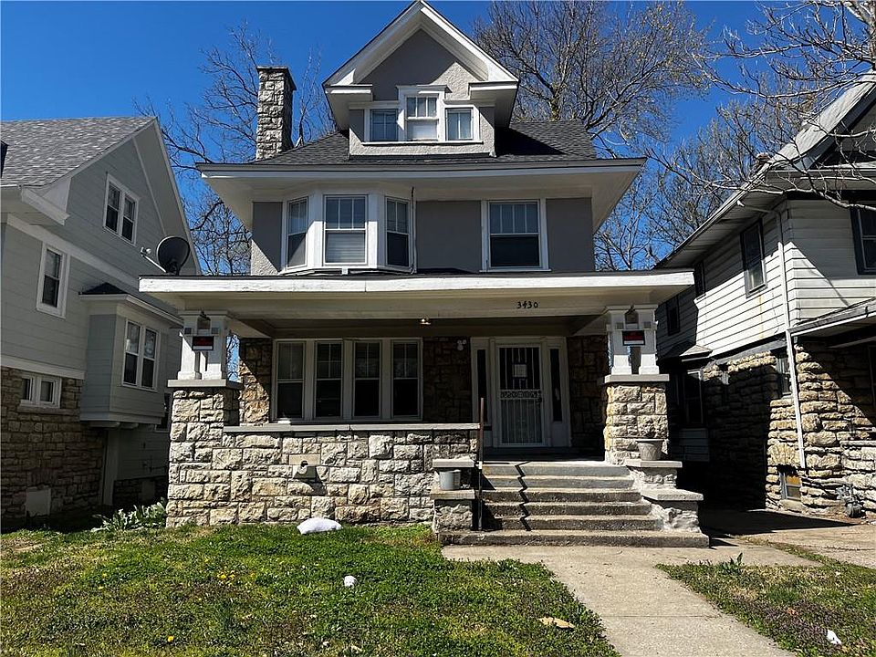 1st image of 3430 Chestnut Ave