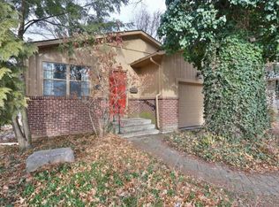 280 Fenway Rd, Columbus, OH 43214