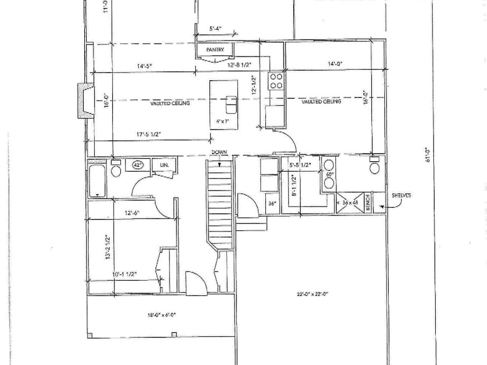 10682 Seels Way, Portage, MI 49024 Zillow