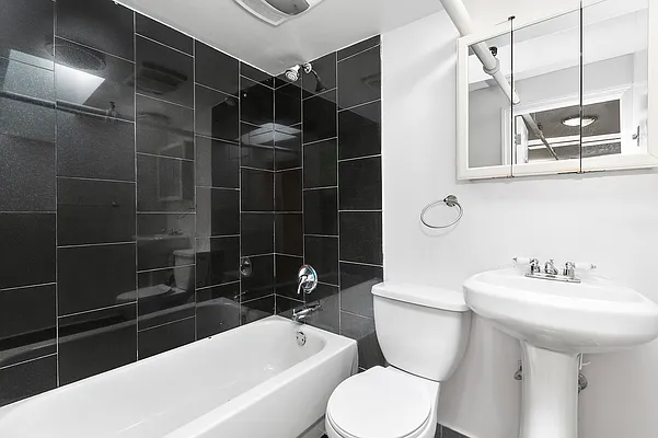 Rented by Corcoran | media 19