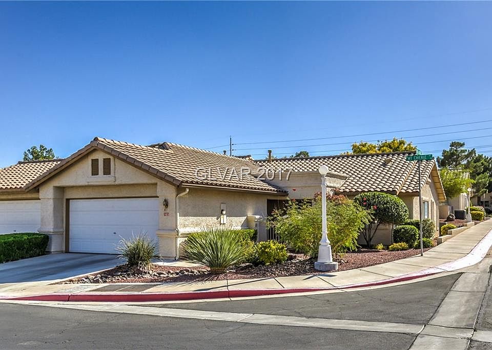 1st image of 9425 Mount Cherie Ave Unit 103