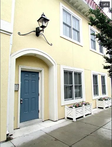 9 S Brunswick St #L Photo 1