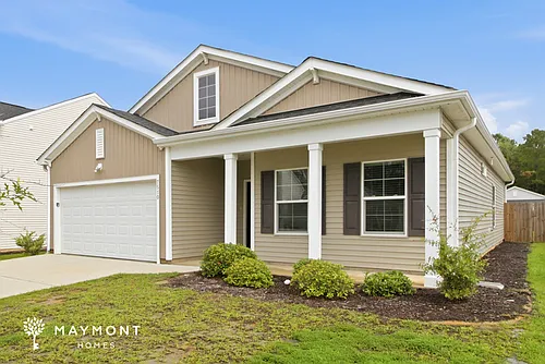 7510 Tender Heart Cir Photo 1 7510 Tender Heart Cir Photo 1