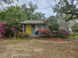 622 W Sunset Ave, Pensacola, FL 32507