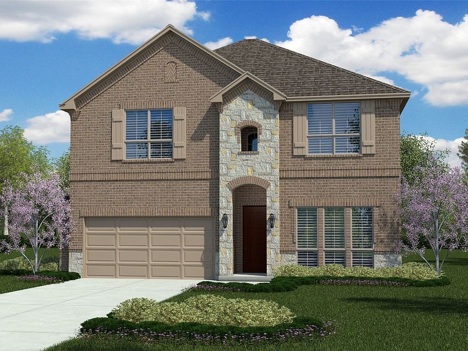1st image of 3008 Somerset Close