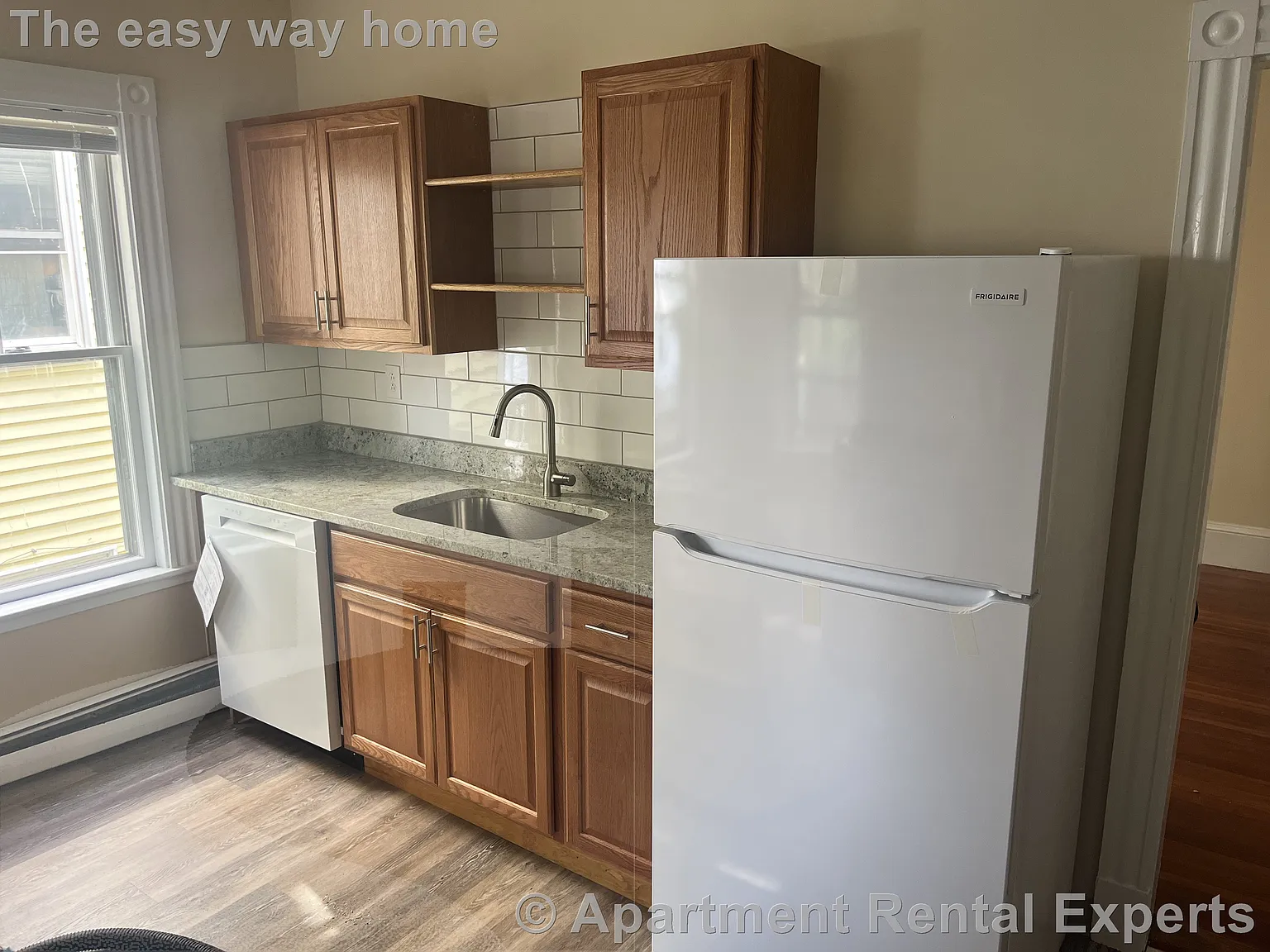 2 bed, 9999 sqft, $3,000 — Photo 2