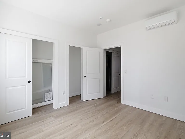 613 N Brooklyn St #5 — Photo 7