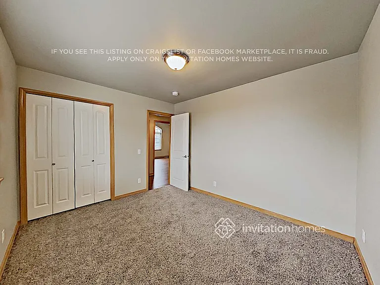 6704 47th Pl NE — Photo 15