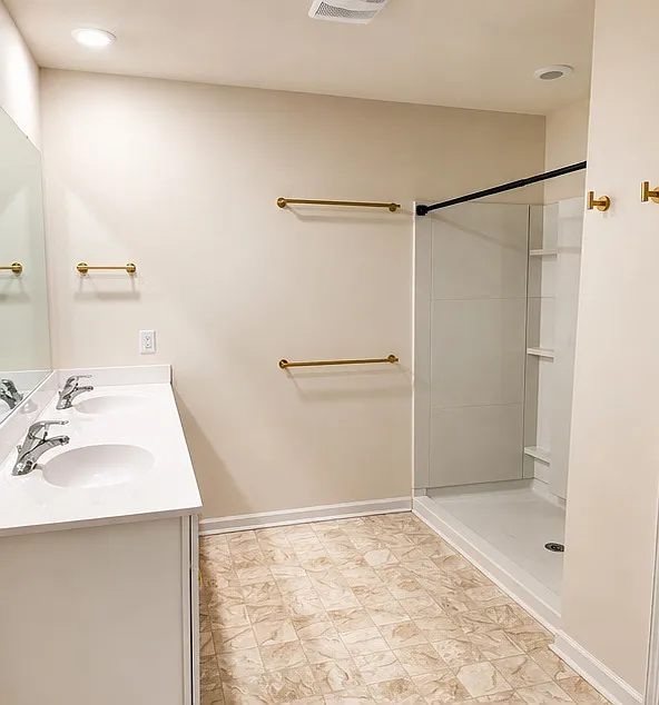 3 bed, 1618 sqft, $2,800 — Photo 4