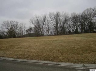 766 Berkshire Dr, Morristown, TN 37814