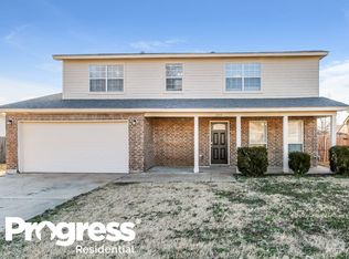 7215 Londonderry Dr, Southaven, MS 38671