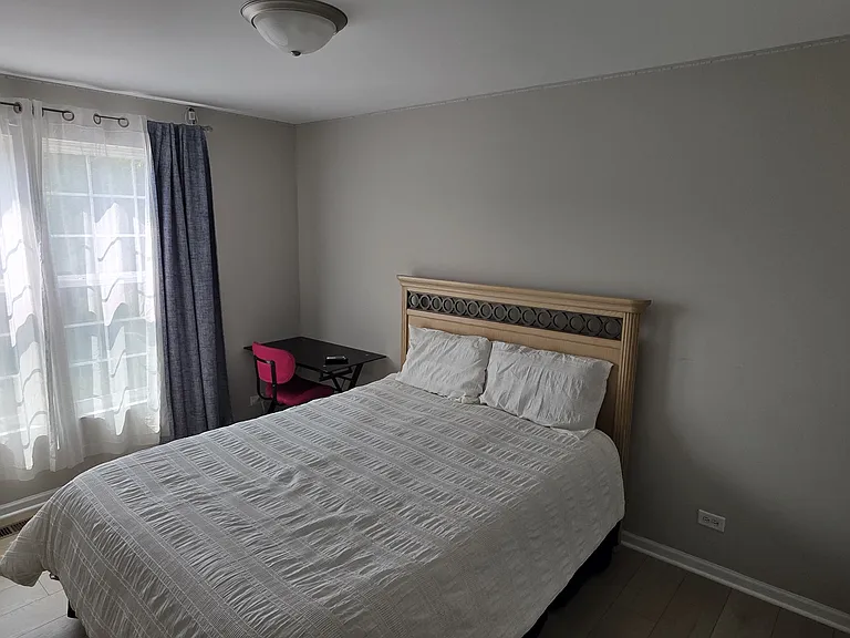 14 Parkside Ct — Photo 13