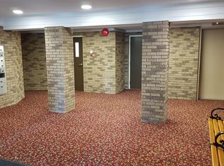 2911 109th St NW #1-BEDROOM, Edmonton, AB T6J5C9