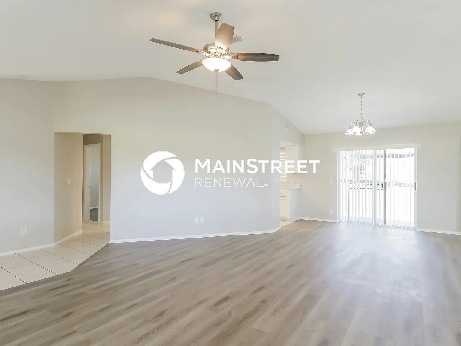 5113 Roble Ave — Photo 4