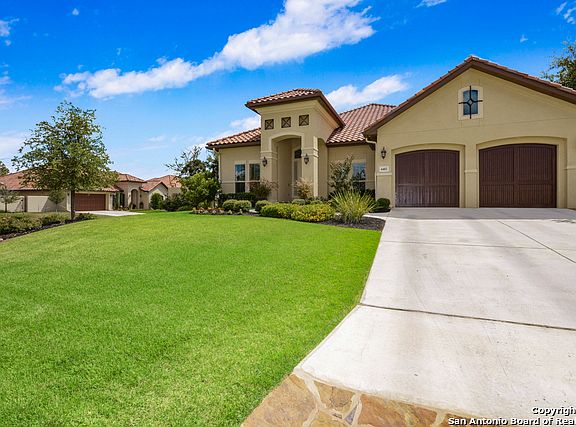 2nd image of 4402 Yorkshire Ct