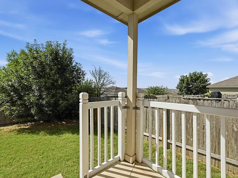 10209 Crescendo Ln — Photo 15