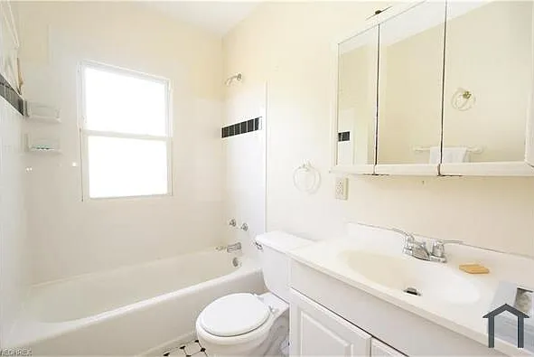 3 bed, 1300 sqft, $1,525 — Photo 4