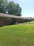 The Townhouses - 4 — Photo 4