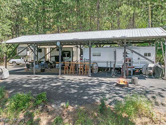 4th image of 2396 E Crows Nest Rd