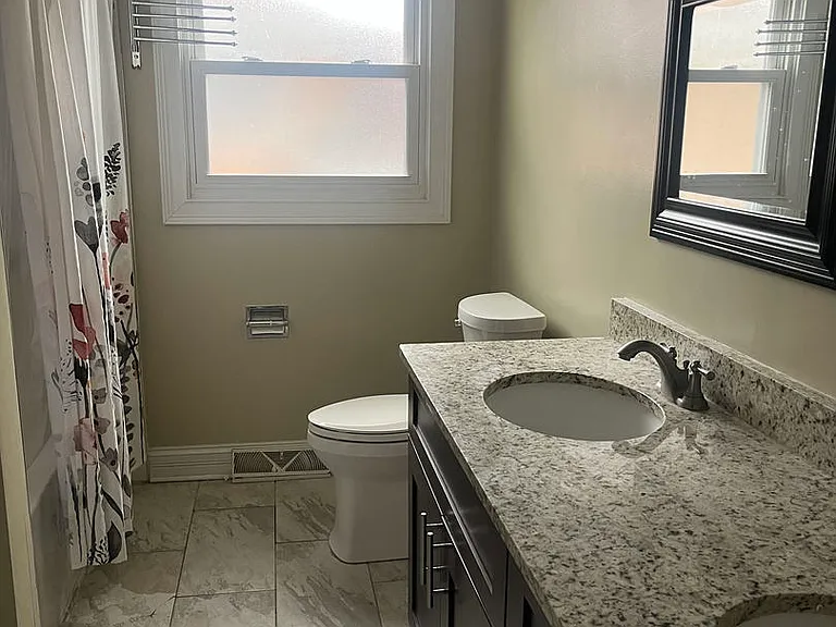 5535 Oakton St — Photo 16