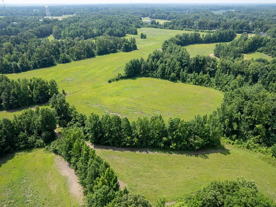 1st image of 5500 Atoka