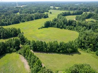 5500 Atoka, Nashville, TN 37211