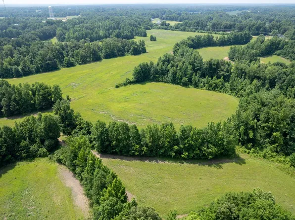 5500 Atoka, Nashville, TN 37211