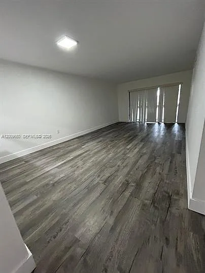 Pine Lake Village Condo — Photo 3