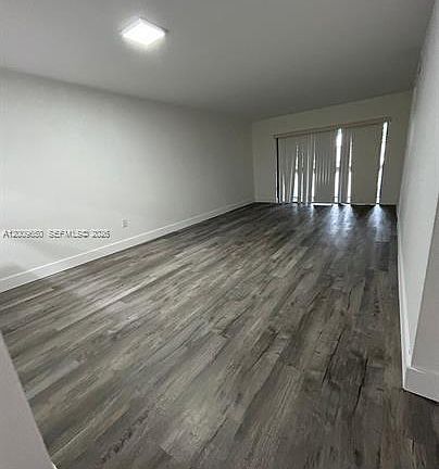 3rd image of 8875 Fontainebleau Blvd APT 201
