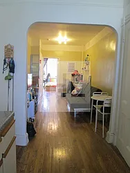 Rented by Highline Residential