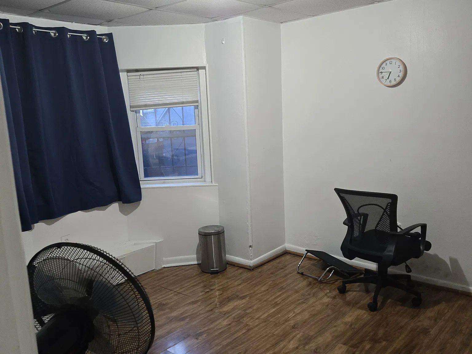 230 Academy Street — Photo 2