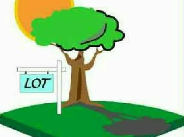 218 Jefferson Ave, Woodbine, NJ 08270