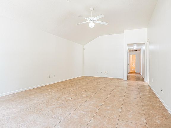 4th image of 15306 Elm Leaf Pl