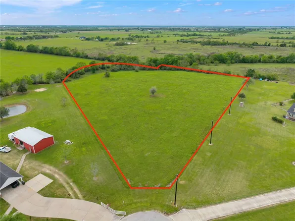 33369 Black Falcon Ct, Waller, TX 77484