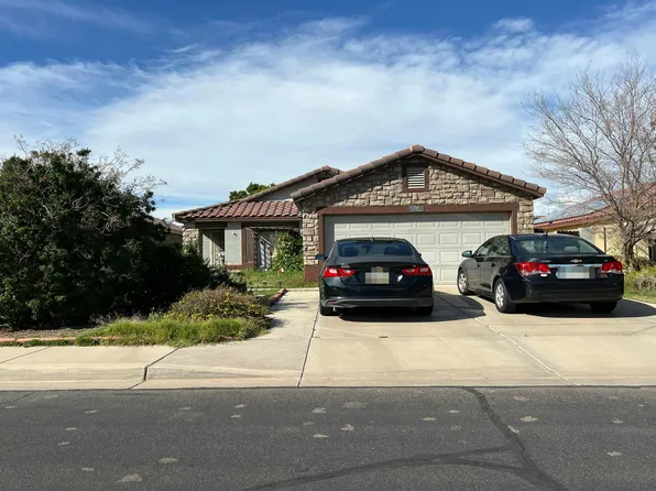 15546 W Port Au Prince Ln, Surprise, AZ 85379