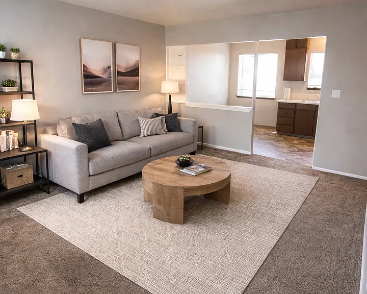 4004 W Walnut St — Photo 18