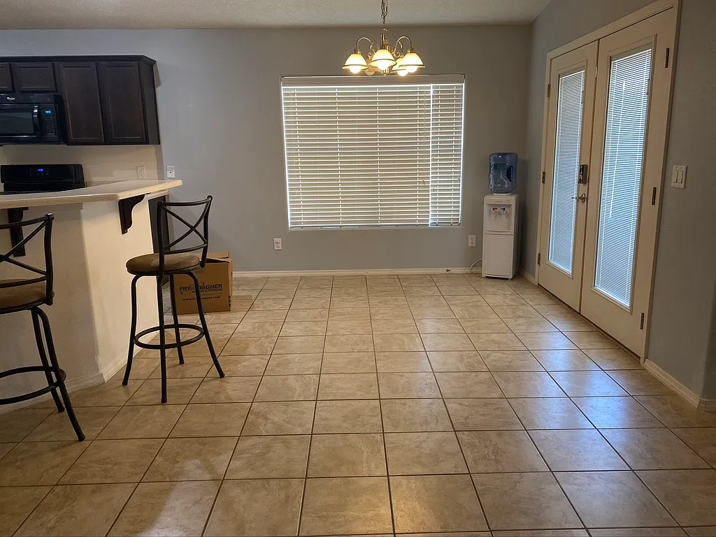 Hobbs Rental — Photo 3