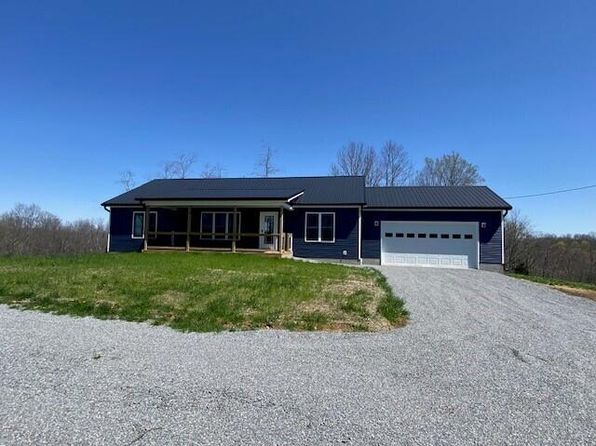 796 Hidden Acres, Mount Olivet, KY 41064