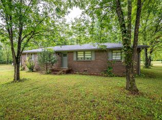 2185 Highway 48 S, Dickson, TN 37055